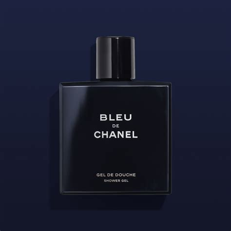 perfume bleu chanel preço|bleu de chanel price usa.